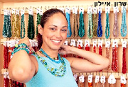 איך להתקשט הקיץ מבלי לשבור תוכניות חסכון
